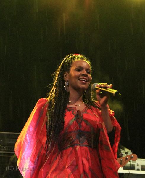 20110702-A100 HPGrB_Youssou_D-F4127-IMGB1100-5a.jpg